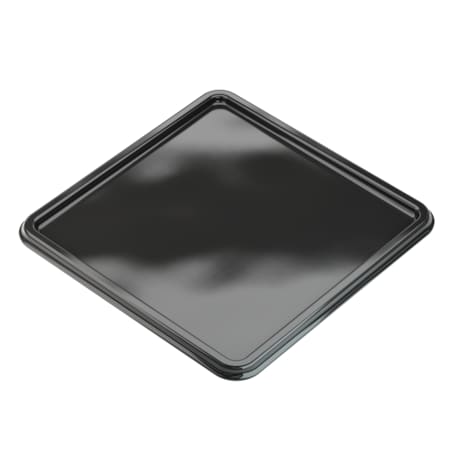 Bon Tool Bon 11-392 Mortar Board, Polyethylene 30" X 30" 11-392